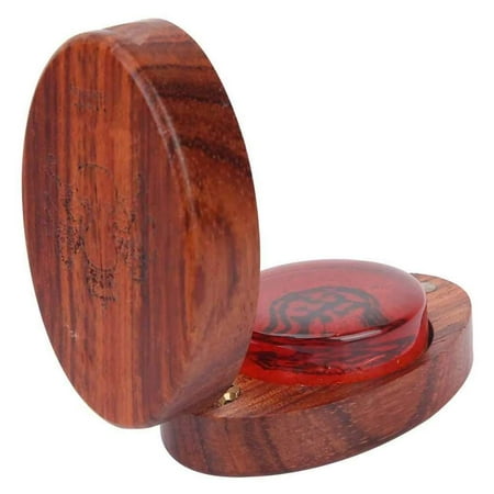 Oval box Great Grip And Sound Penetrating Durable Viola Rosin Cello Cello Rosin for All Kinds Of Steel And Synthetic Strings String Instrument Violin Viola Oval box Great Grip And Sound Penetrating Durable Viola Rosin Cello Cello Rosin for All Kinds Of Steel And Synthetic Strings String Instrument Violin Viola